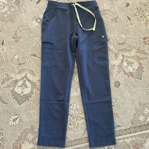 Figs Yola Pants XSP